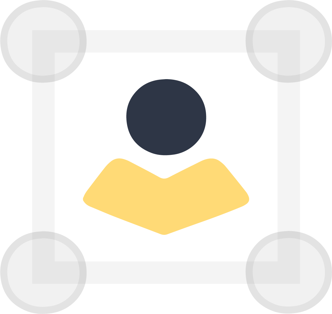 worker image